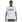 Bodyaction Ανδρική κοντομάνικη μπλούζα Men's Graphic T-Shirt